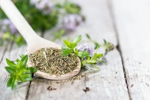 تصویر 2 از خرید عمده مرزه خشک بالسی + کیفیت صادراتی و قیمت رقابتی